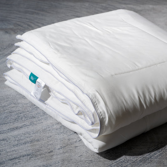 FiberLux™ Duvet Insert