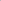 FluffySoft™ 100% TENCEL™ Lyocell Sheet Set