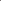 Tencel™ Comfort+ Lyocell  Fitted Sheet