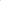 FluffySoft™ 100% TENCEL™ Lyocell Sheet Set