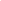 Tencel™ Comfort+ Lyocell Fitted Sheet