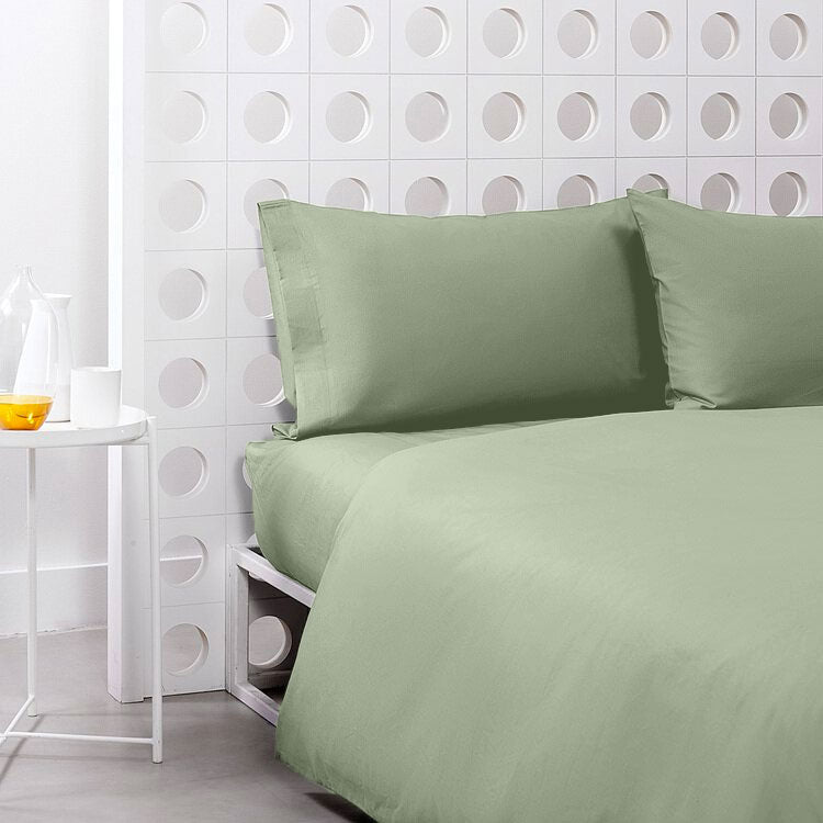 FluffySoft Tencel Quilt Cover Warm and comfort Breathable material