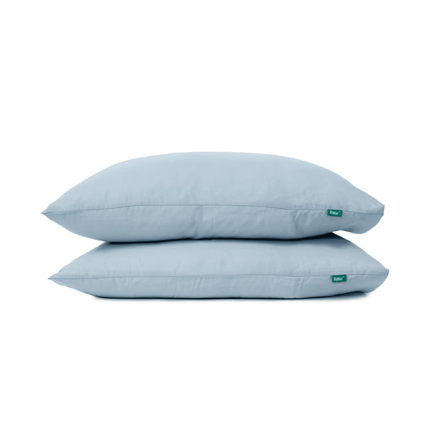 NatureSoft™ 100% Cotton - Pillowcase