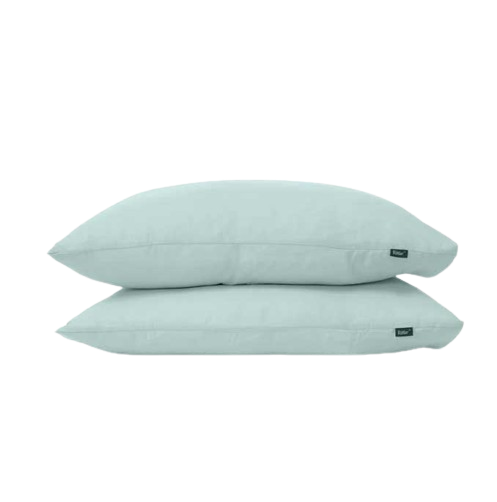 Tencel™ Comfort+ Lyocell Pillowcase (2pcs)