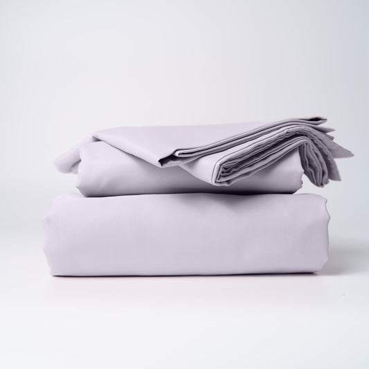 FluffySoft™ 100% TENCEL™ Lyocell Sheet Set